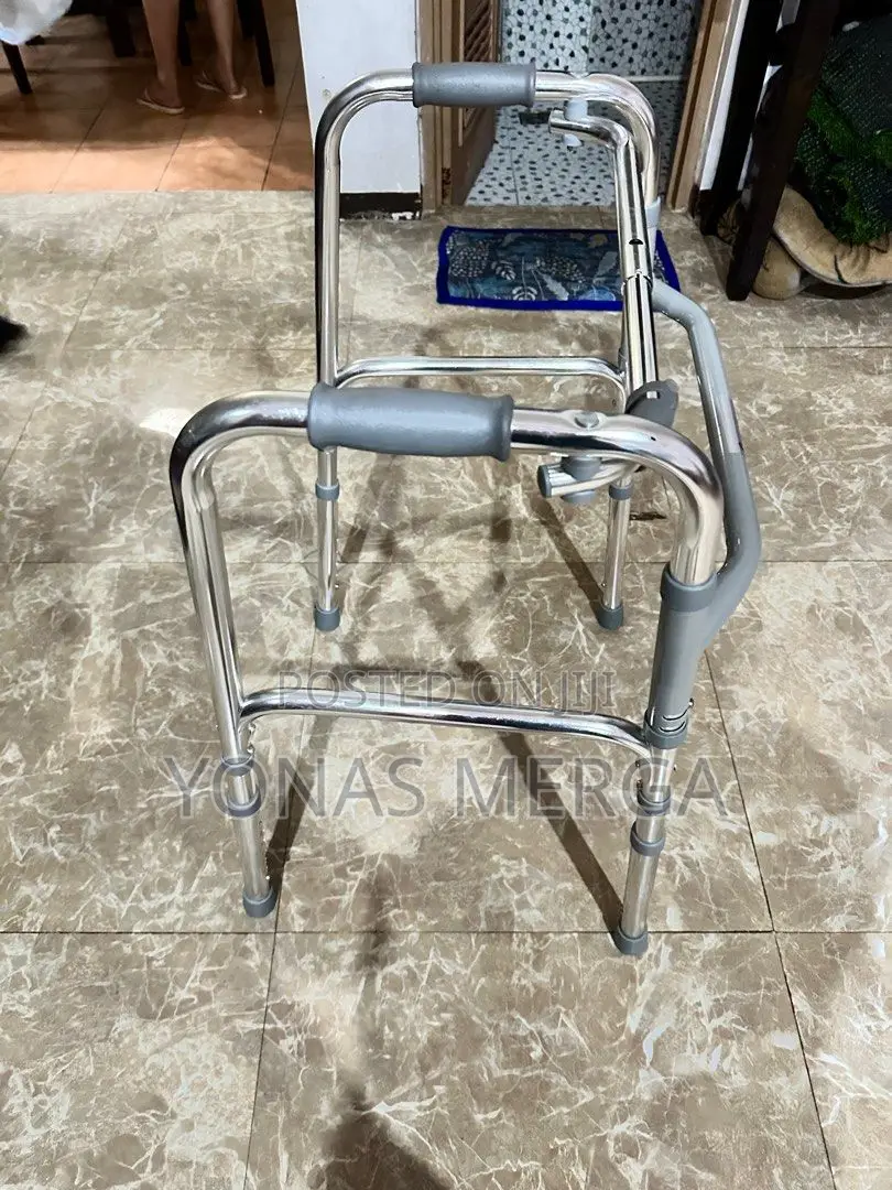 Aluminium Walker°¶Waker}{Walker Ĭwalker¿^Walker¡+Walker/ወከር