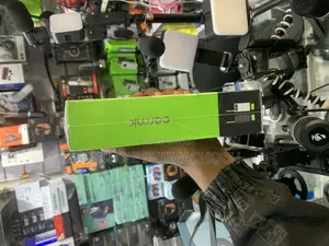 40000 Mah Power Bank