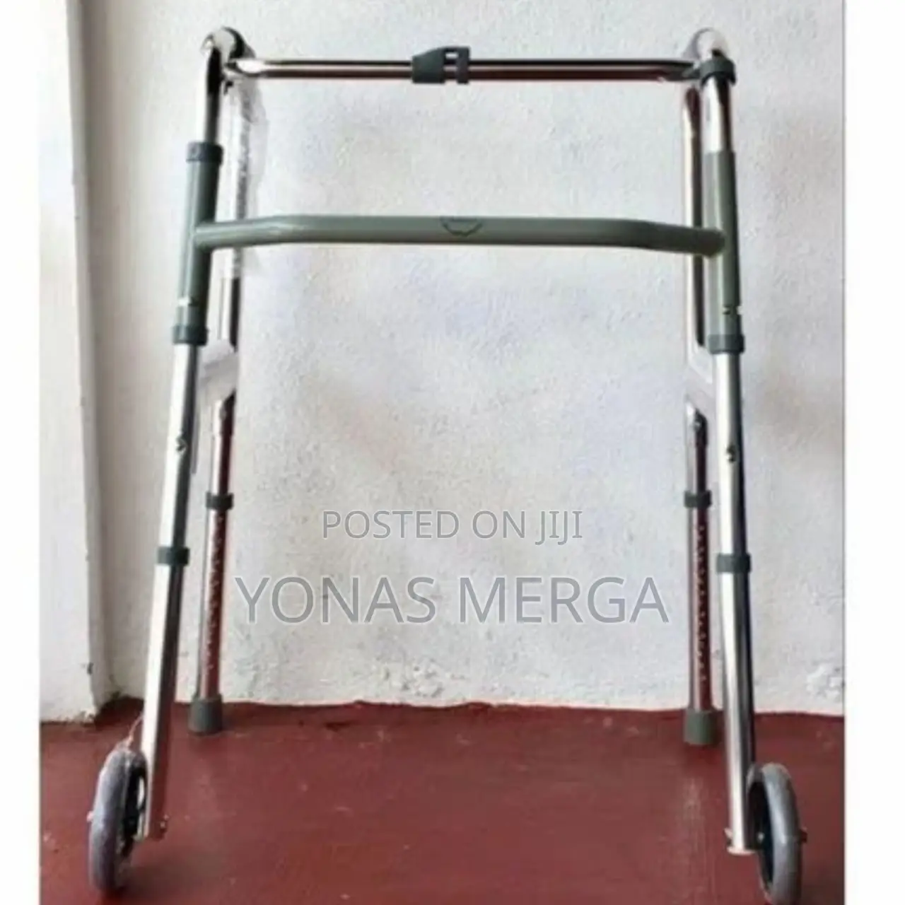 Walker-Waker~/Walker+Aluminum Made_walker፫waker+Walker+ወከር