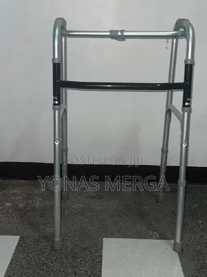 Adult Walker(Never Used/Packed)Walker^Waker_ወከር-Ŕ Walker