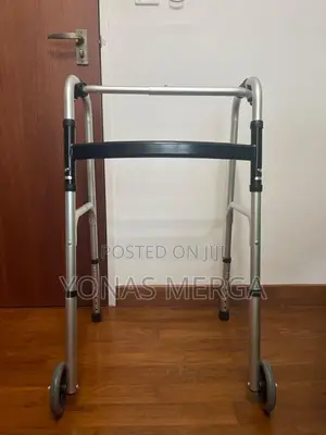 Waker=ወከር€/Walker።Walker Ŵ+Walker!¡Walker/Waker7⁄8aluminuወከር