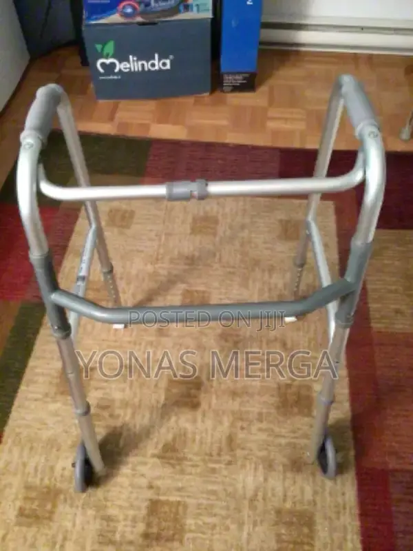 Walker+Waker# Walker+"ወከር+We Accept Online Payment/Cash