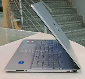 Photo - New Laptop HP Stream Notebook 8GB Intel Core I3 SSD 256GB