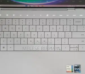 New Laptop Dell XPS 13 9320 32GB Intel Core I7 SSD 1T