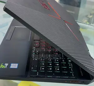New Laptop HP Omen X 16GB Intel Core I7 HDD+SSD 1.5T