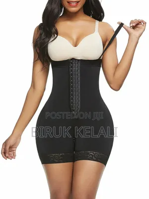Photo - Full Shape Wear for Women's