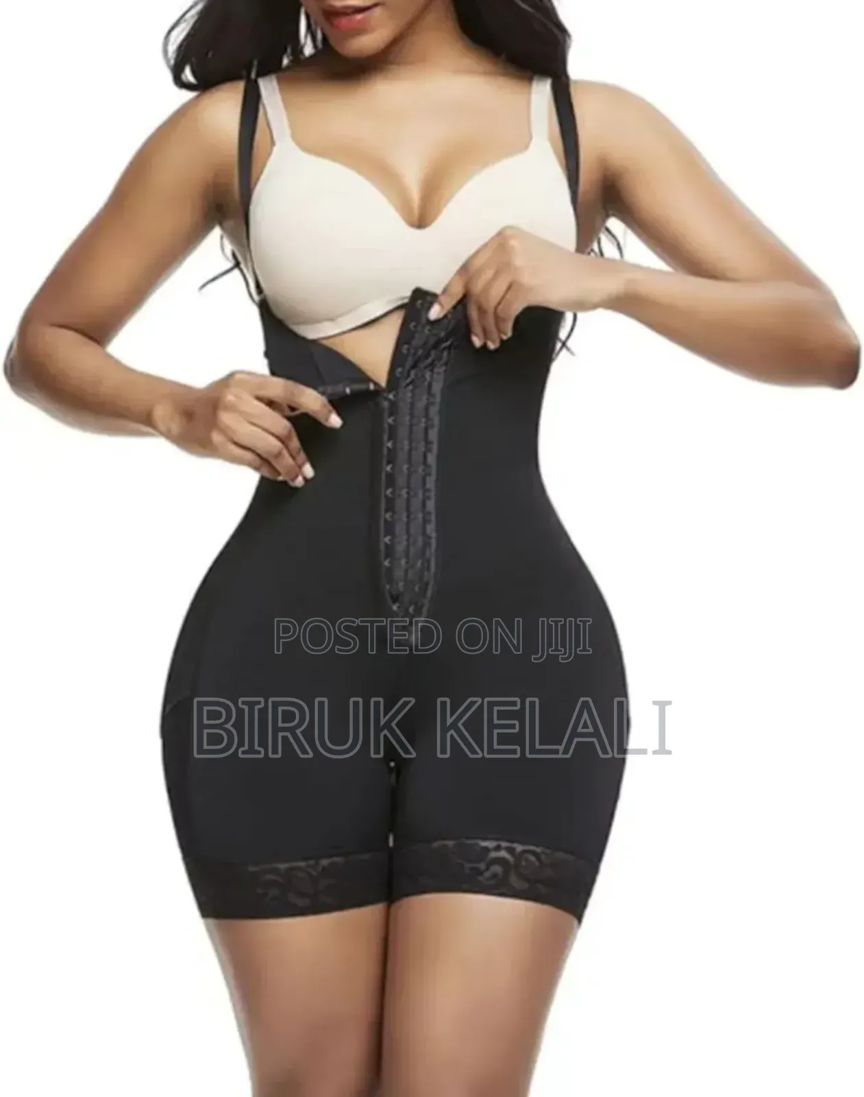 Full Shape Wear for Women's