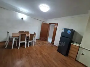 Furnished 2bdrm Apartment in Kirkos for rent