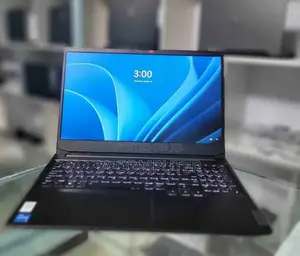 New Laptop Lenovo Ideapad 3 16GB Intel Core I5 SSD 512GB