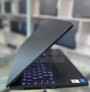 New Laptop Lenovo Ideapad 3 16GB Intel Core I5 SSD 512GB