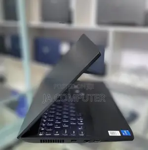 New Laptop Lenovo Ideapad 3 16GB Intel Core I5 SSD 512GB