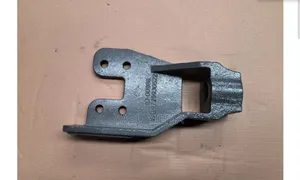 Front Traction Hook Seat የሲኖትራክ የፊት መጎተቻ