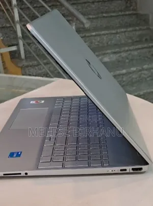 New Laptop HP Stream Notebook 8GB Intel Core I3 SSD 256GB