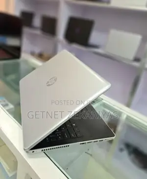 New Laptop HP Stream Notebook 8GB Intel Core I7 HDD 1T