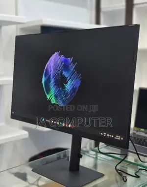 Photo - Samsung 27"Inch