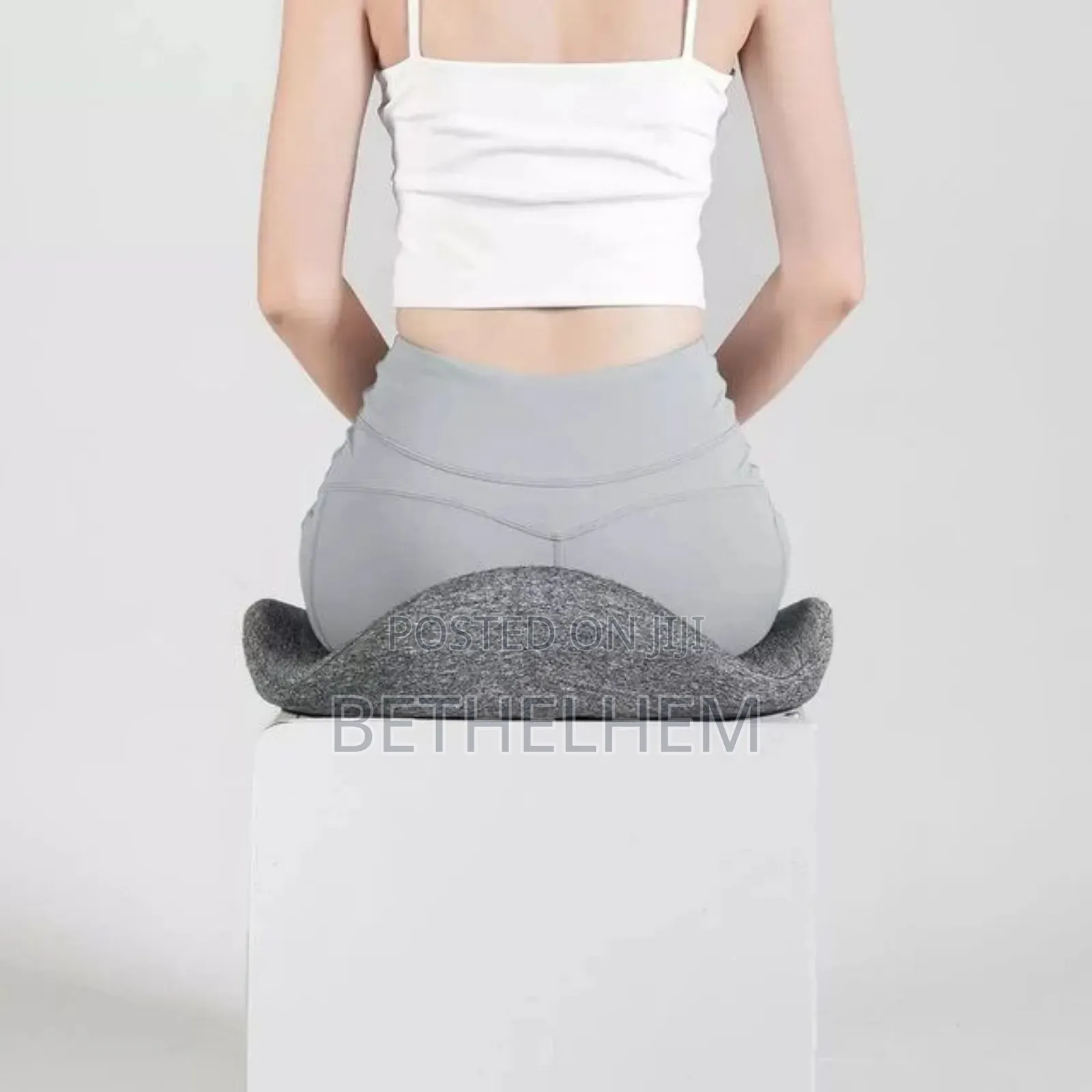 Xiaomi LERAVAN Cushion Seat