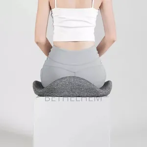 Xiaomi LERAVAN Cushion Seat