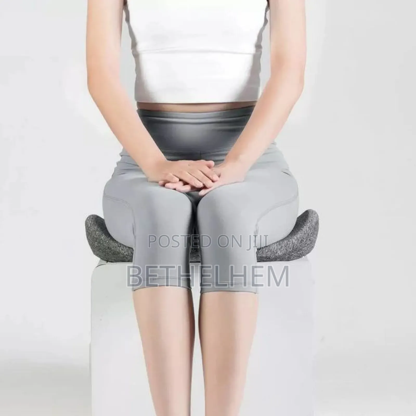 Xiaomi LERAVAN Cushion Seat