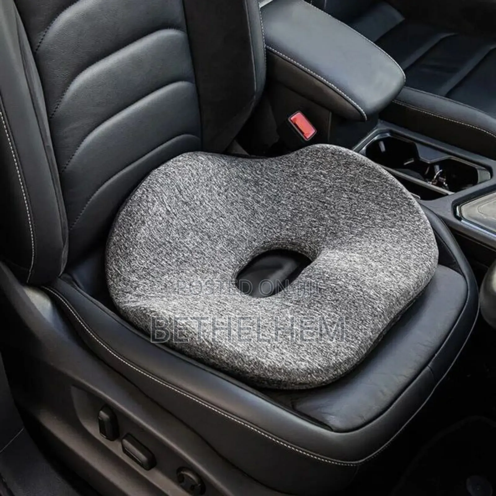 Xiaomi LERAVAN Cushion Seat