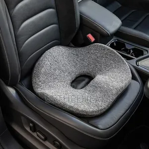 Xiaomi LERAVAN Cushion Seat