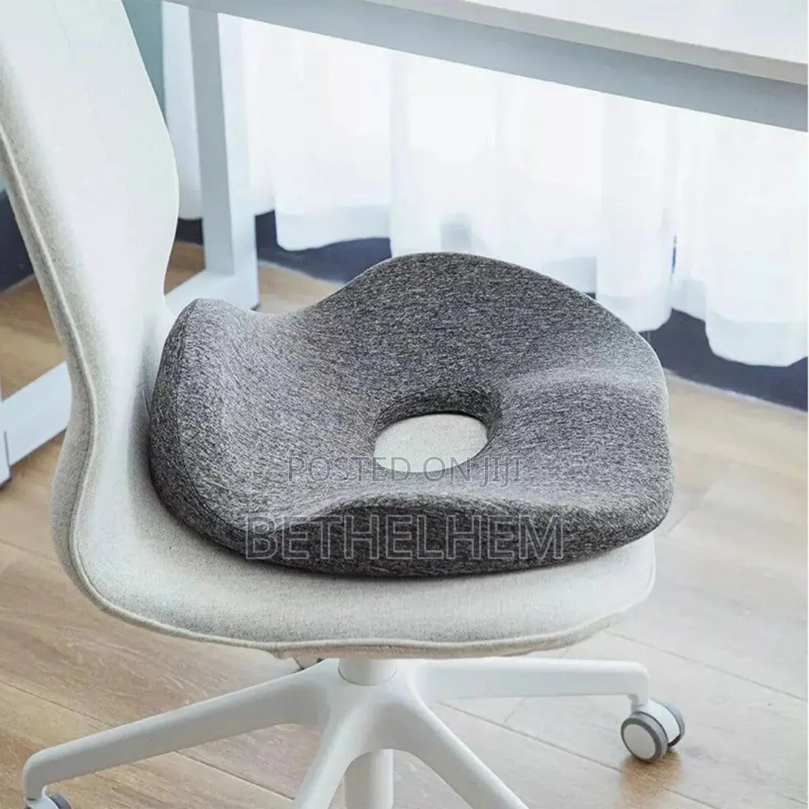 Xiaomi LERAVAN Cushion Seat