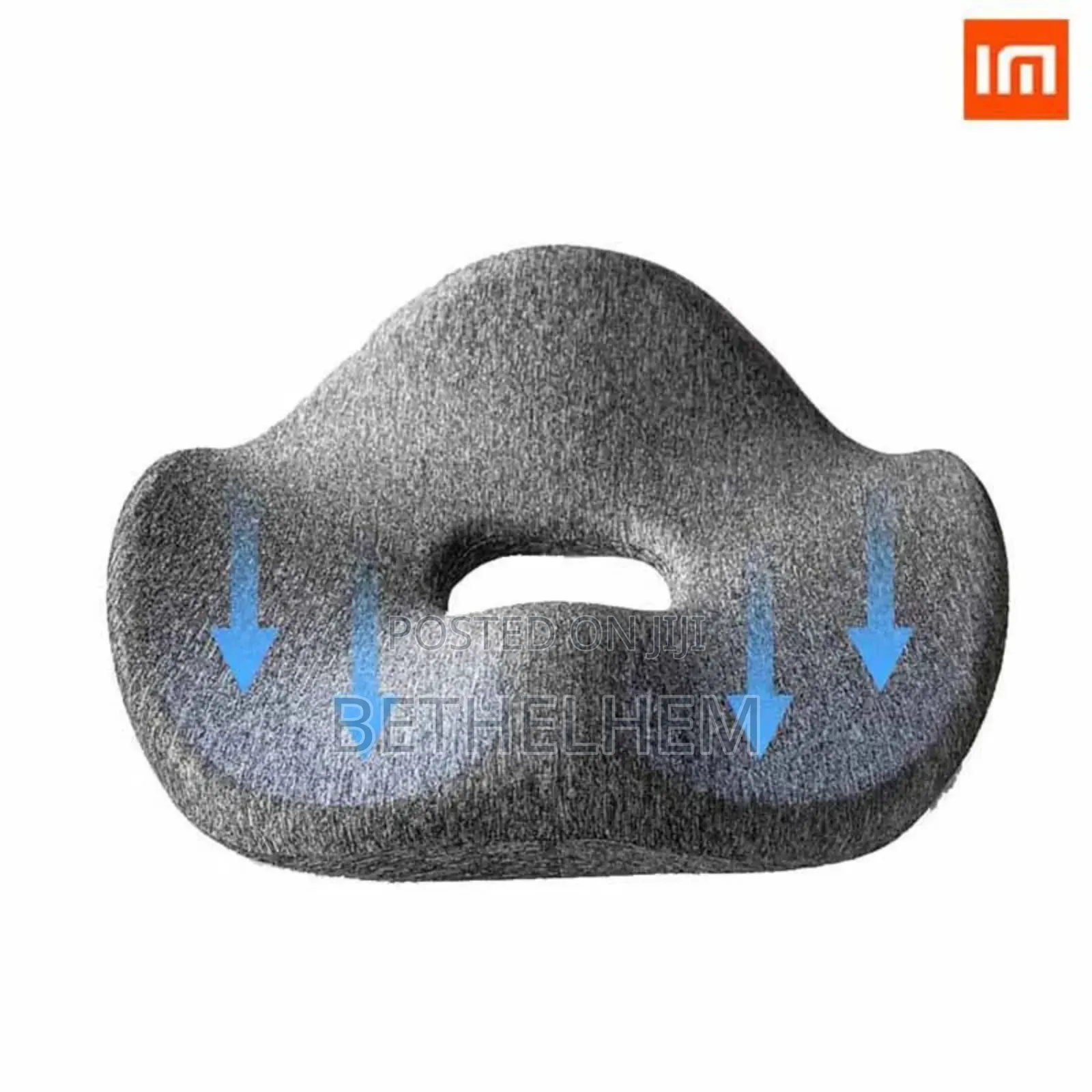 Xiaomi LERAVAN Cushion Seat