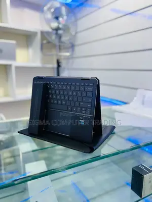 New Laptop HP Spectre X360 16GB Intel Core I7 SSD 1T