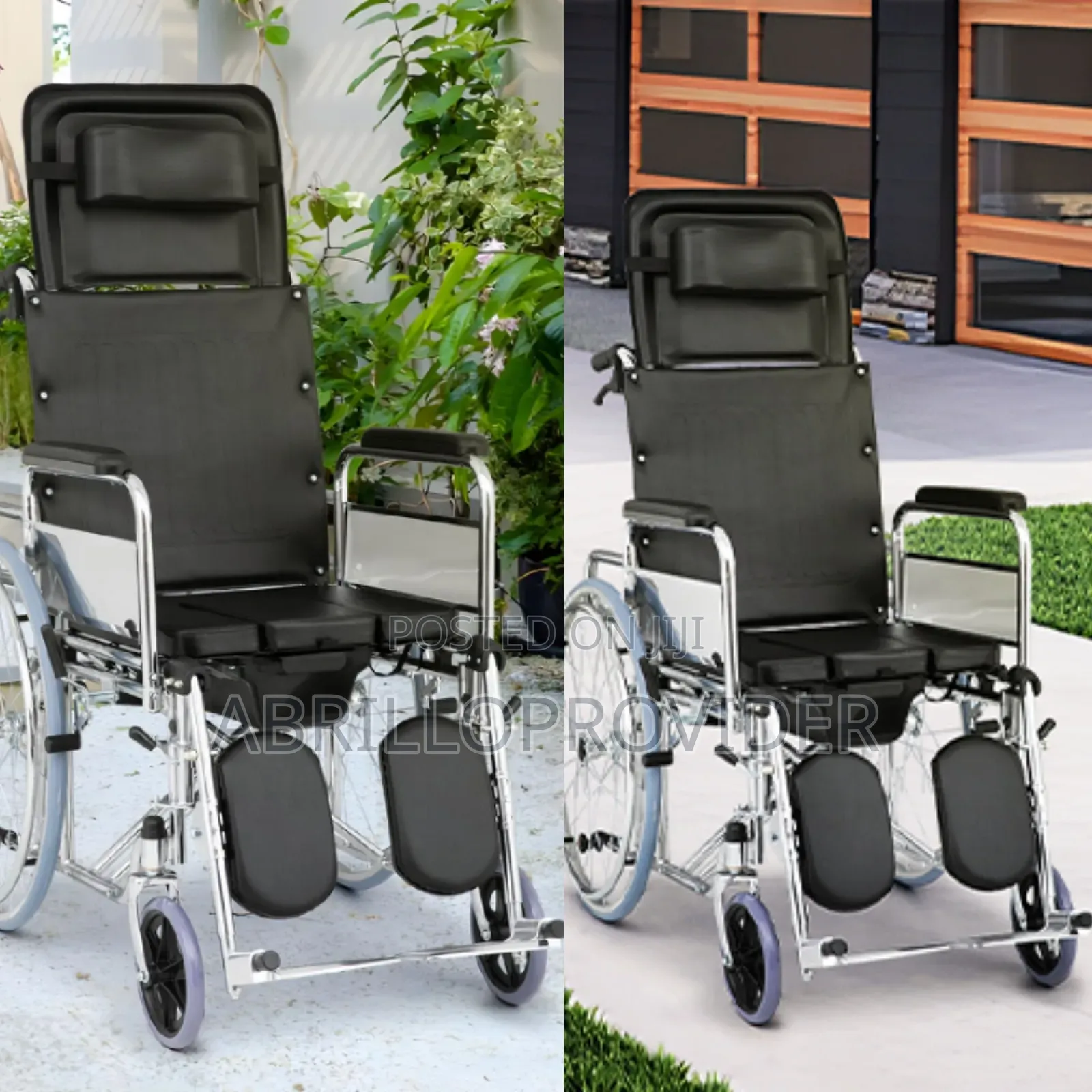 Wheelchair#%Wheelchair#%Wheelchair#%Wheelchair%#Wheelchair%#