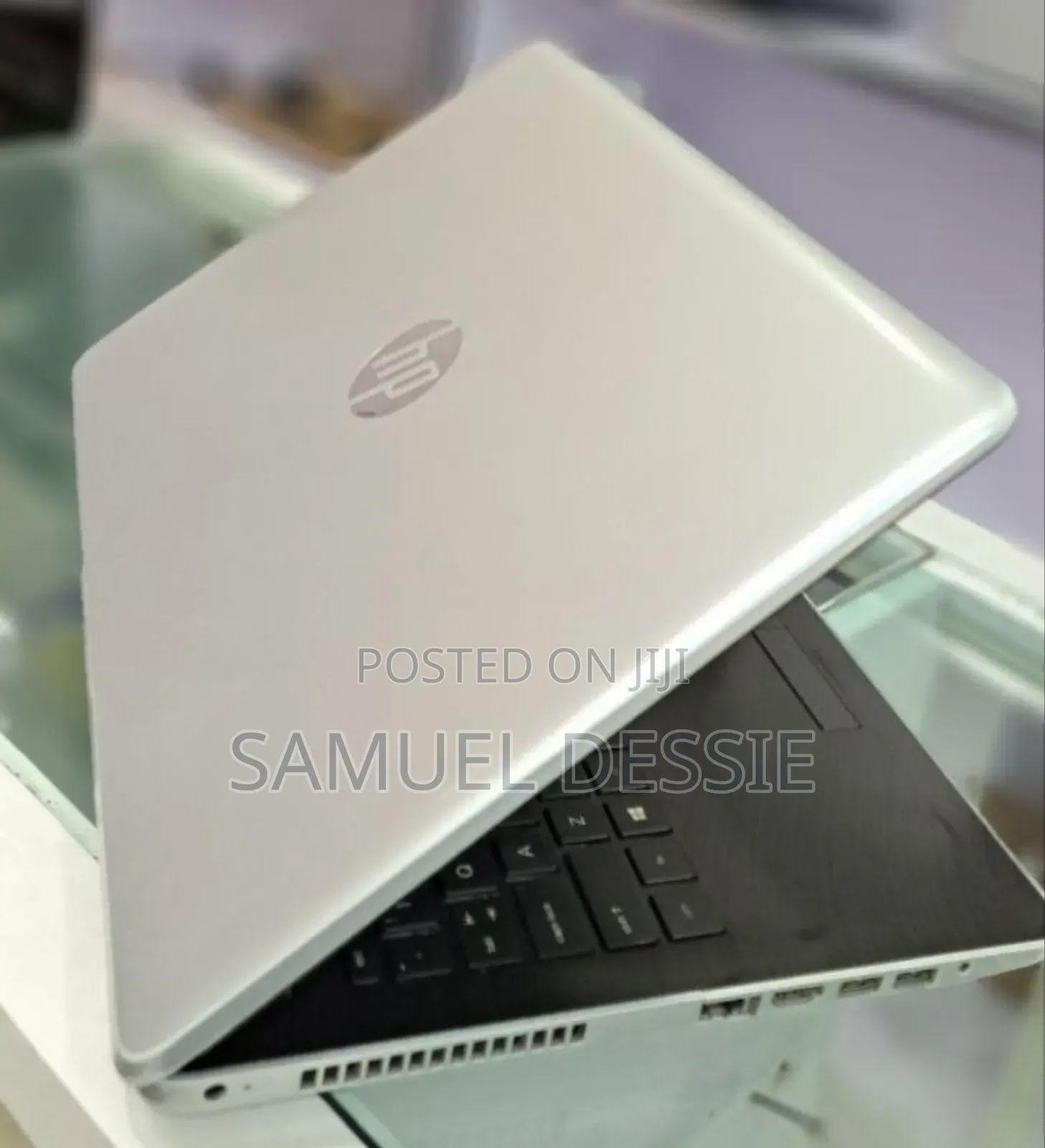 New Laptop HP Stream Notebook 8GB Intel Core I7 HDD 1T