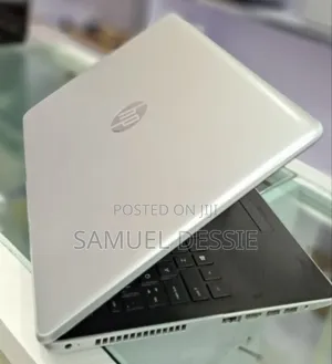 New Laptop HP Stream Notebook 8GB Intel Core I7 HDD 1T