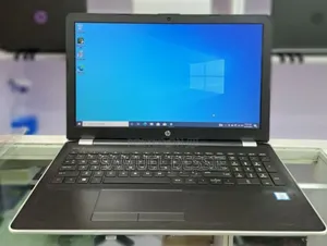 New Laptop HP Stream Notebook 8GB Intel Core I7 HDD 1T