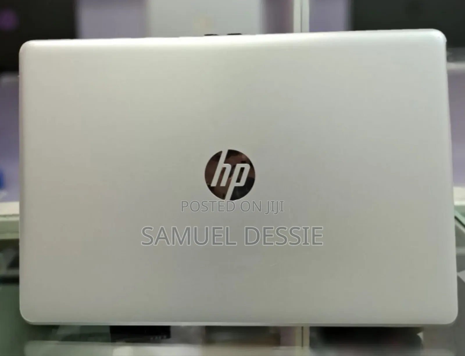 New Laptop HP Stream Notebook 8GB Intel Core I7 HDD 1T