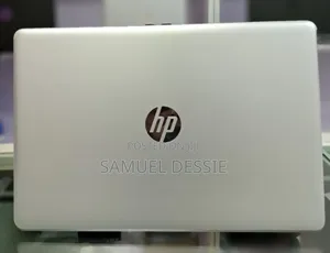 New Laptop HP Stream Notebook 8GB Intel Core I7 HDD 1T