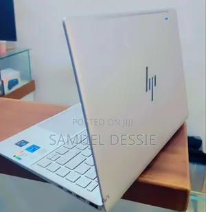 New Laptop HP Pavilion 15 16GB Intel Core I5 SSD 1T