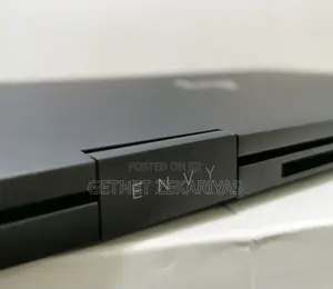 New Laptop HP Envy X360 8GB AMD Ryzen 5 SSD 512GB