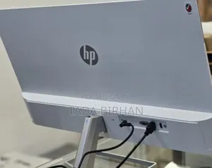 Photo - New Desktop Computer HP 16GB Intel Core I7 SSD 512GB