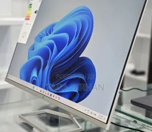 New Desktop Computer HP 16GB Intel Core I7 SSD 512GB