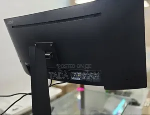 New Desktop Computer Lenovo Ideacentre 310S 8GB AMD Ryzen 5 SSD 512GB