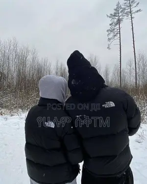 Original the North Face 1996 Retro Nuptse Packable Jacket