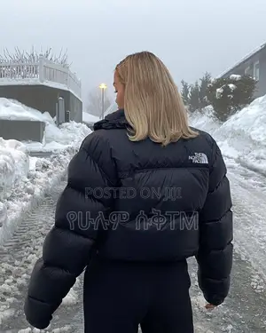 Original the North Face 1996 Retro Nuptse Packable Jacket