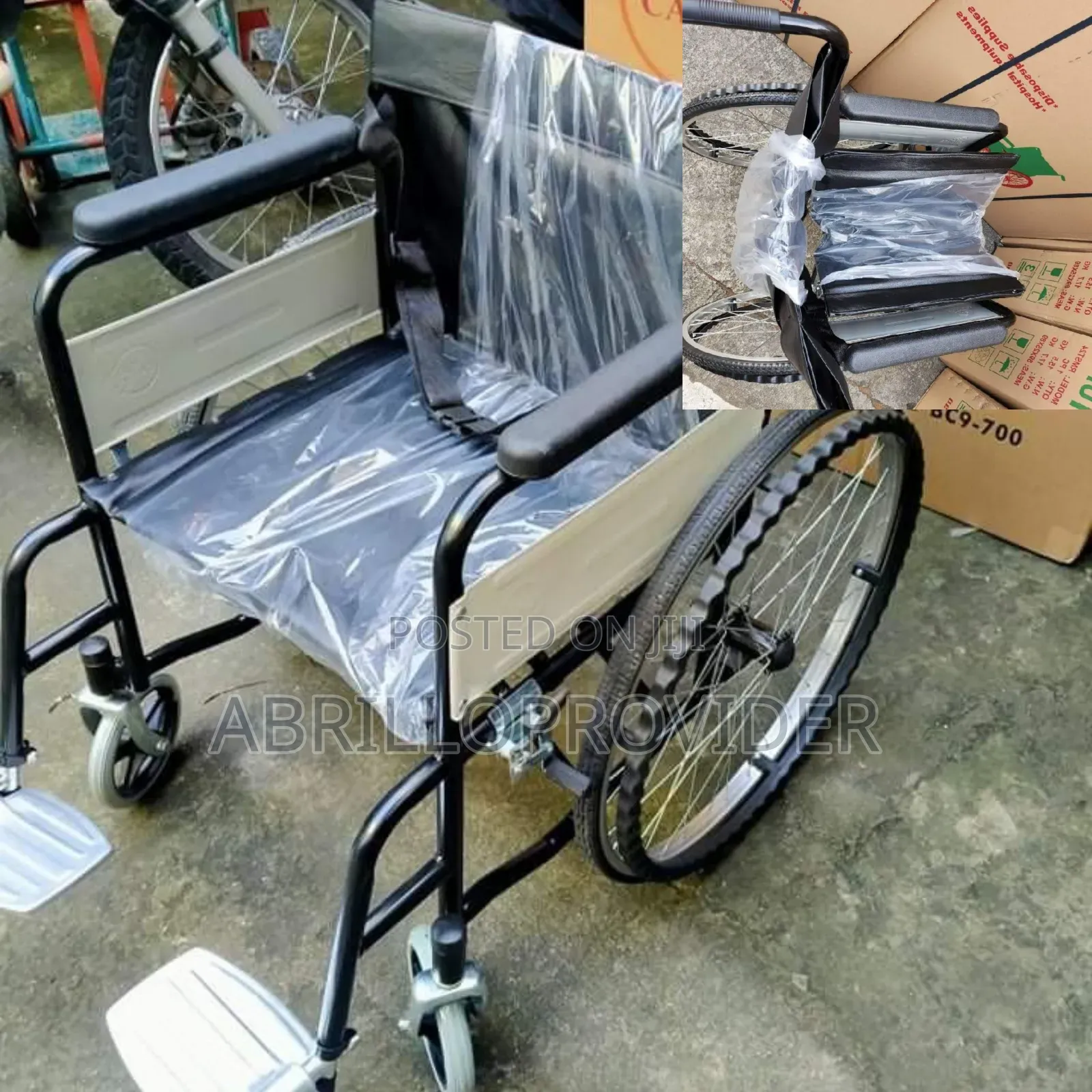 ታ ጣ ፊ Wheelchair/ዌልቸር/Wheelchair/Wheelchair/Wheelchair/Fold