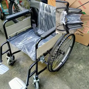 ታ ጣ ፊ Wheelchair/ዌልቸር/Wheelchair/Wheelchair/Wheelchair/Fold