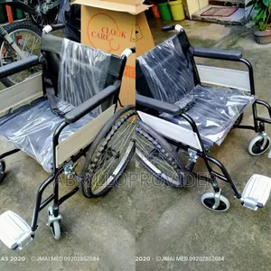 Strong Wheelchair/*%Wheelchair?/+Wheelchair/+Fold+Wheelchair