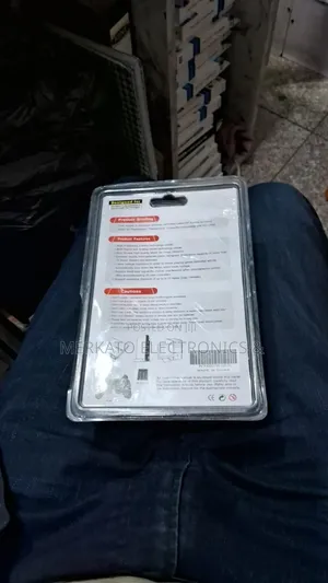 Wireless Controller for Pc | Android Tv | Mbox | Joystick