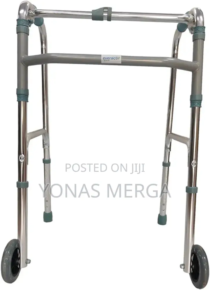 Walker_waker$‐ወከር+Walker∂+Walker,+Walker⸘Łwalker/Adjustable