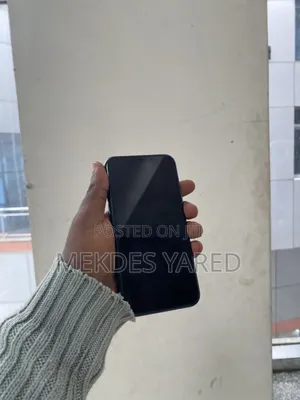 New Apple iPhone 11 Pro 64 GB Gray