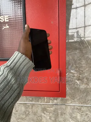 New Apple iPhone 11 Pro 64 GB Gray