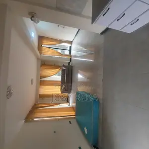 1bdrm Apartment in Bole for rent