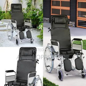 Wheelchair/%Wheelchair%*አዲስ%Wheelchair%Wheelchair#Wheelchair