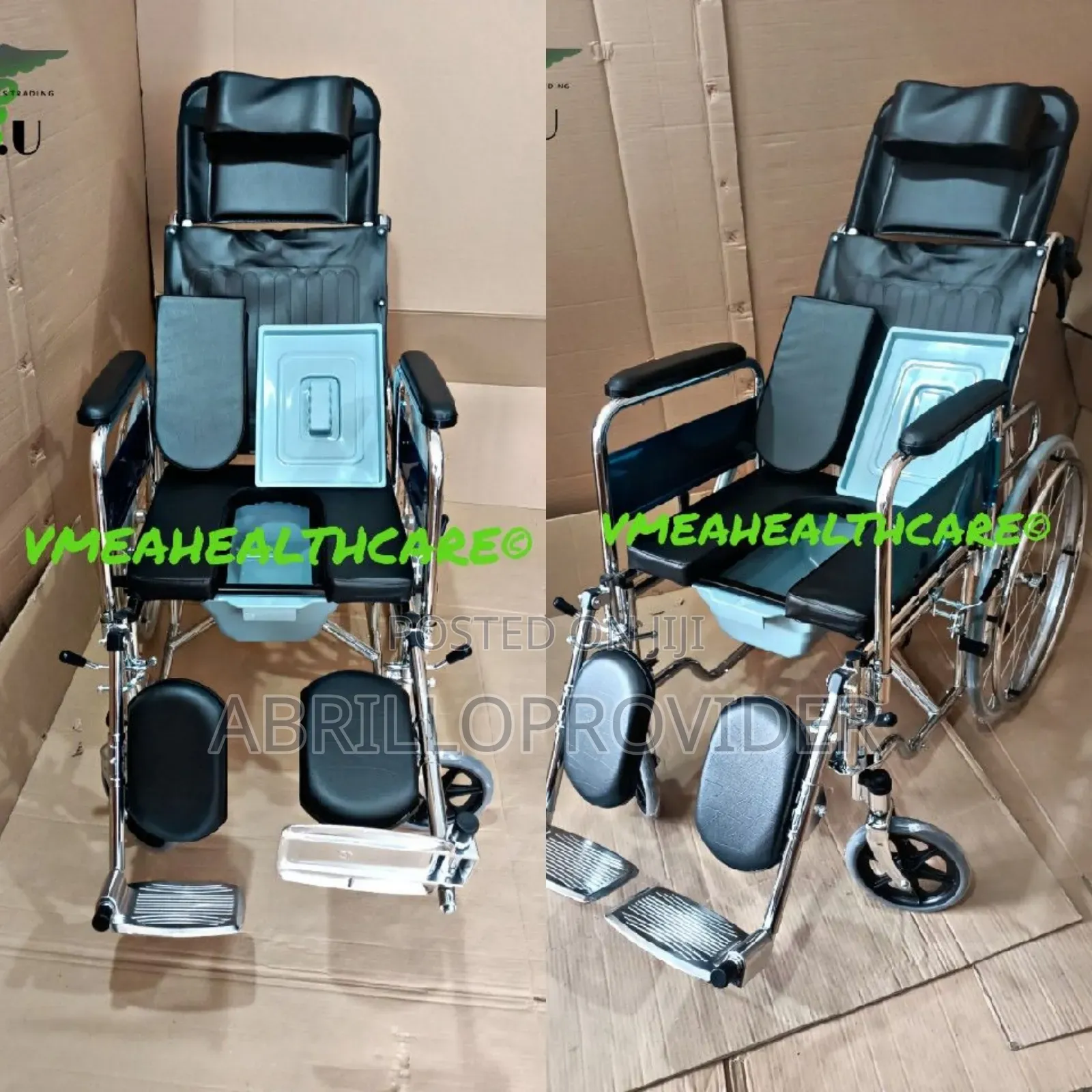 Wheelchair/? Reclininig/%Wheelchair/? Wheelchair/?Wheelchair
